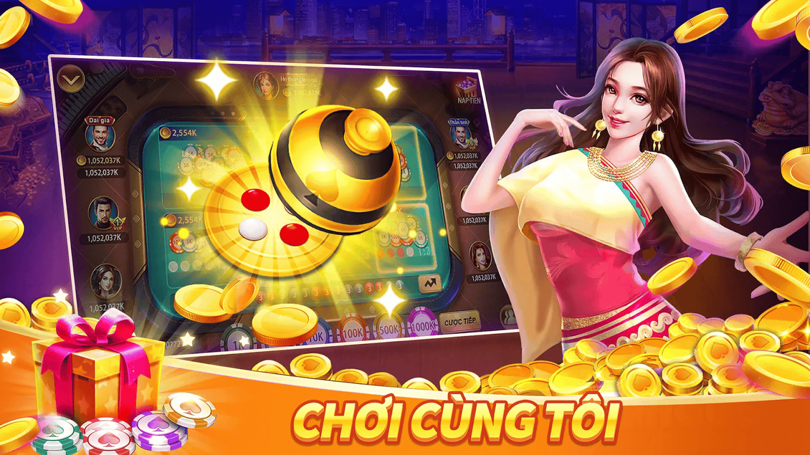 Trang chủ 47 banner