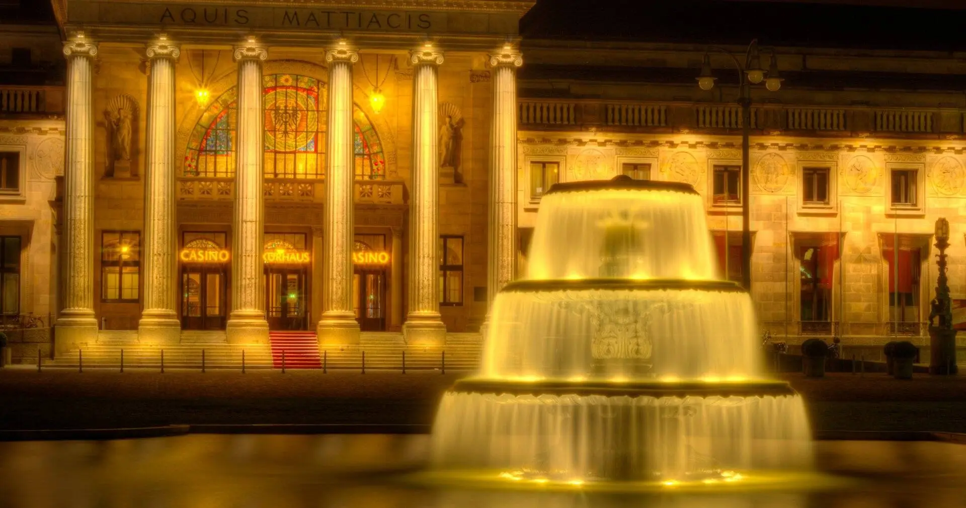 Trang chủ 21 bg xocdia resize